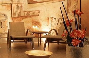 Alpen Hotel 5*